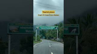 Download lagu Salem Tourist place #kalvarayanhills #salem #salemtouristplace mp3 Download lagu Salem Tourist place #kalvarayanhills #salem #salemtouristplace mp3