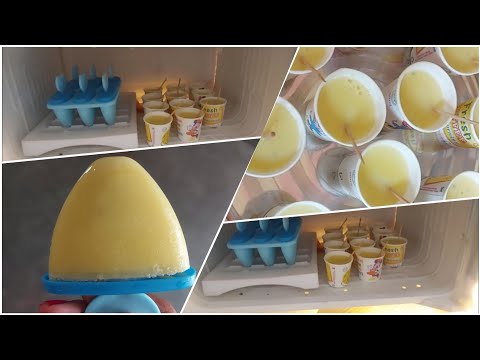 #icecream #foodblog #youtube #vairal