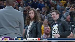 Re: [花邊] LBJ：最討厭在波士頓打球 球迷都種族歧視