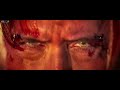 War Movie Hindi Super Hite Hqcam4