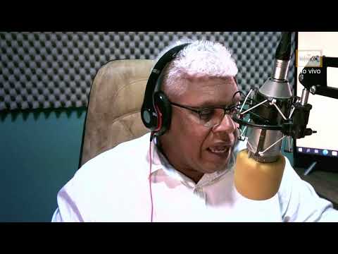 Um Encontro Com Deus Muda Tudo (Reflexão do Dia)