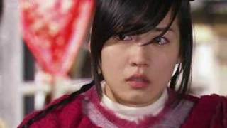 Download lagu Hong Gil Dong MV- If - Girls Generation (Tae Yeon) mp3 Download lagu Hong Gil Dong MV- If - Girls Generation (Tae Yeon) mp3