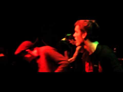 Video thumbnail for Miscarriage