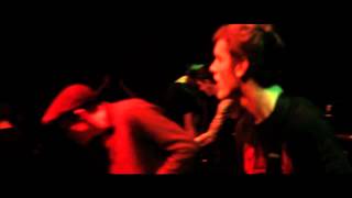 The Plot In You - Miscarriage