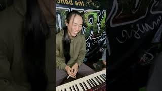 Download lagu mendamba arr apipunch19 mp3