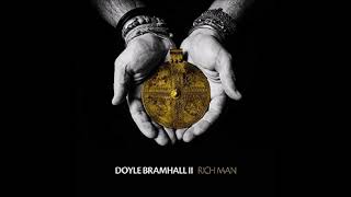 doyle bramhall II / november
