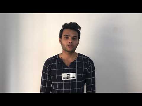 Prince patel Raghu psycho /negative