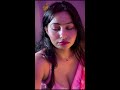 Today Live Now Jiya Sharma Jiyavlogs Jiya Sharma6 Newcreator Video Livestreaming