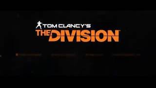 The Division (Tribute) - New York (Feat. Cat Power)