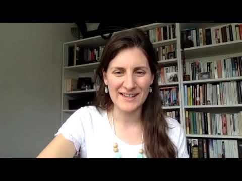 Cambridge Festival 2021 Minority Questions