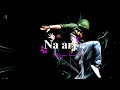 Jalne Wale Jalte Raho Newattitudeshayari Vabbyshayarivideo Poetry Blackscreen Status Vjvikash