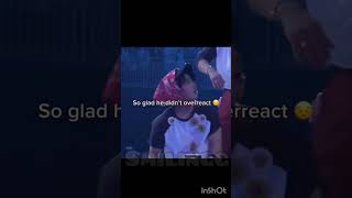 Download lagu Context: he accidentally threw a paper plane at a stay #skz #straykids #han #calm #smilingg mp3 Download lagu Context: he accidentally threw a paper plane at a stay #skz #straykids #han #calm #smilingg mp3