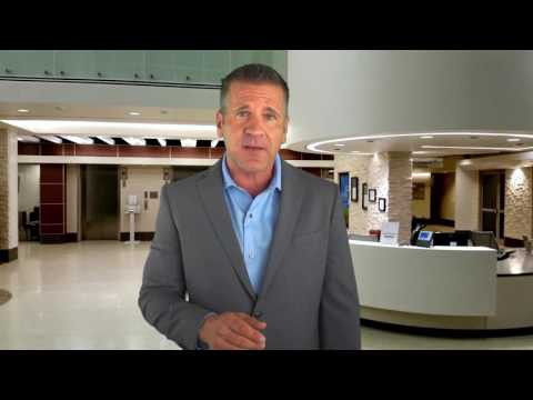 Introducing The Buteyko Method