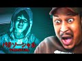 BEING STALKED BY AN ONLINE PSYCHO Parasocial パラソーシャル