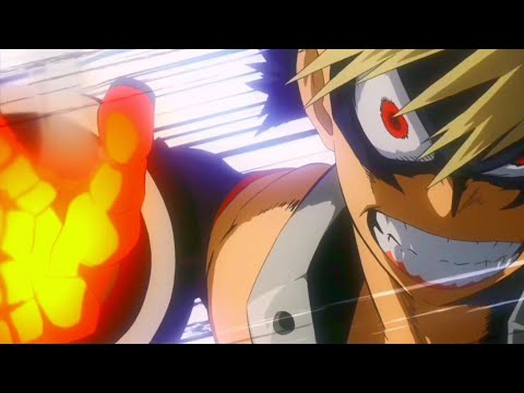 HAARPER × ELIJAH GHOST - RED DOT