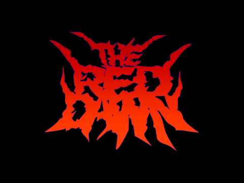 The Red Dawn - Revelations