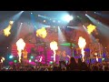 SDP Live feat. SIDO- in der Nacht von Freitag auf Montag SDP Live feat. SIDO- in der Nacht von Freitag auf Montag