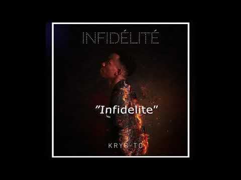 krysto infidelite