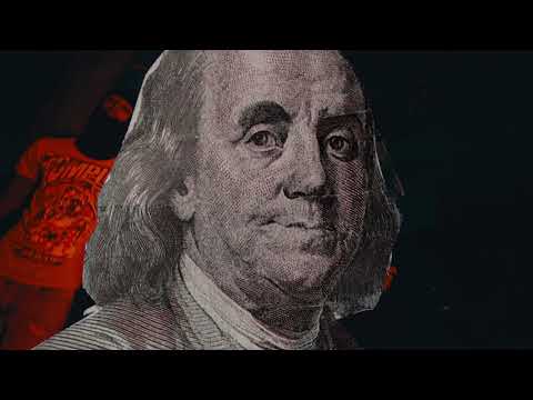 LIL Na - SHARKS & PIRRANAHS