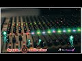Vettu Vettu Kili Meesa Karaa Old Melody Song Use Headphones Amplifier