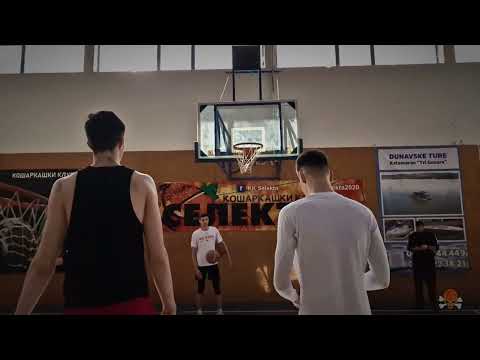 Combo Guard Agency - CGA