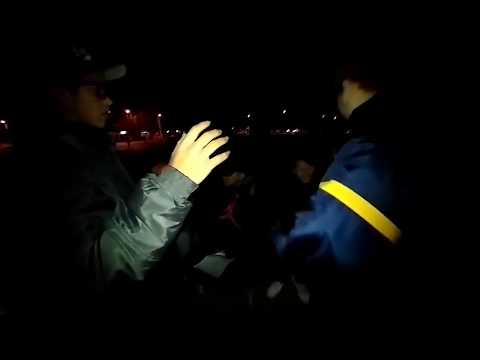 NOVECCENTO vs MEZCLA | Cuartos | Fecha 2 | Cuadrilátero Free