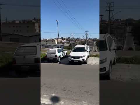Thumbnail do Vídeo