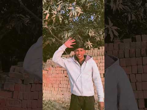 rangdari bihari ke ❣️🏆✨ #bhojpuri #song #dj #newsong #bhojapurihitsong #bhojpurimusic #bhokpurigana