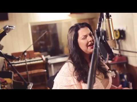 Krystal Keith - Boulder (Acoustic)