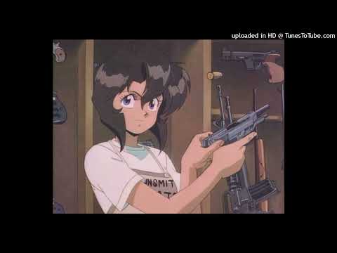 [FREE FOR PROFIT] BabyTron x Detroit Type Beat - "Cold" | Flint Type Beat