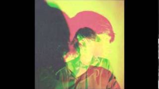 Mikal Cronin - Is It Alright