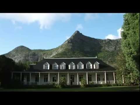 Glamour Wedding - Mauritius