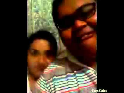 Happy anniversary Julian Rod