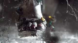 ~ The New Year ~ Azure Ray