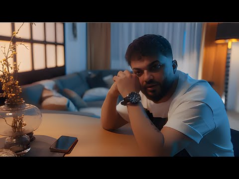 Denis Ramniceanu - Bipolara | Mixaj Manele