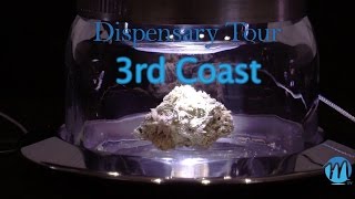 MI MaryJ Presents: 3rd Coast