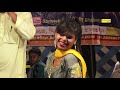 Manisha Dancer Sapna Dance Hariyanvi Hits Song