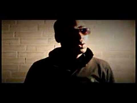 Citton- Je eerste keer