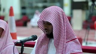 صورة أ.د. علي الشبل | شرح دليل الطالب (57)