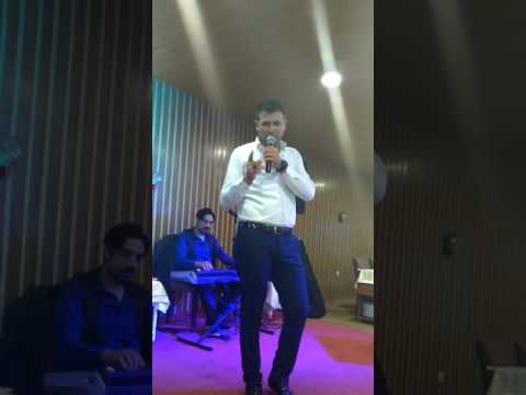 SERHAT GÜDEN SENİ SEVİYORUM