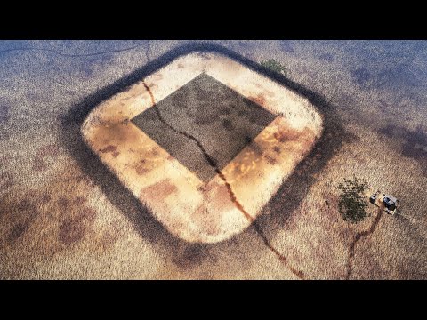 50.000 WW2 SHOTGUN SOLDIERS SURROUNDED BY 2 MILLION PERSIAN ARMY - Ultimate Epic Battle Simulator 2