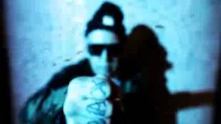 Madchild   &#39;Tiger Style&#39;   Official  Video