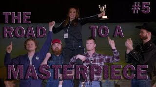 Revisiting Letterkenny: Season 5 video