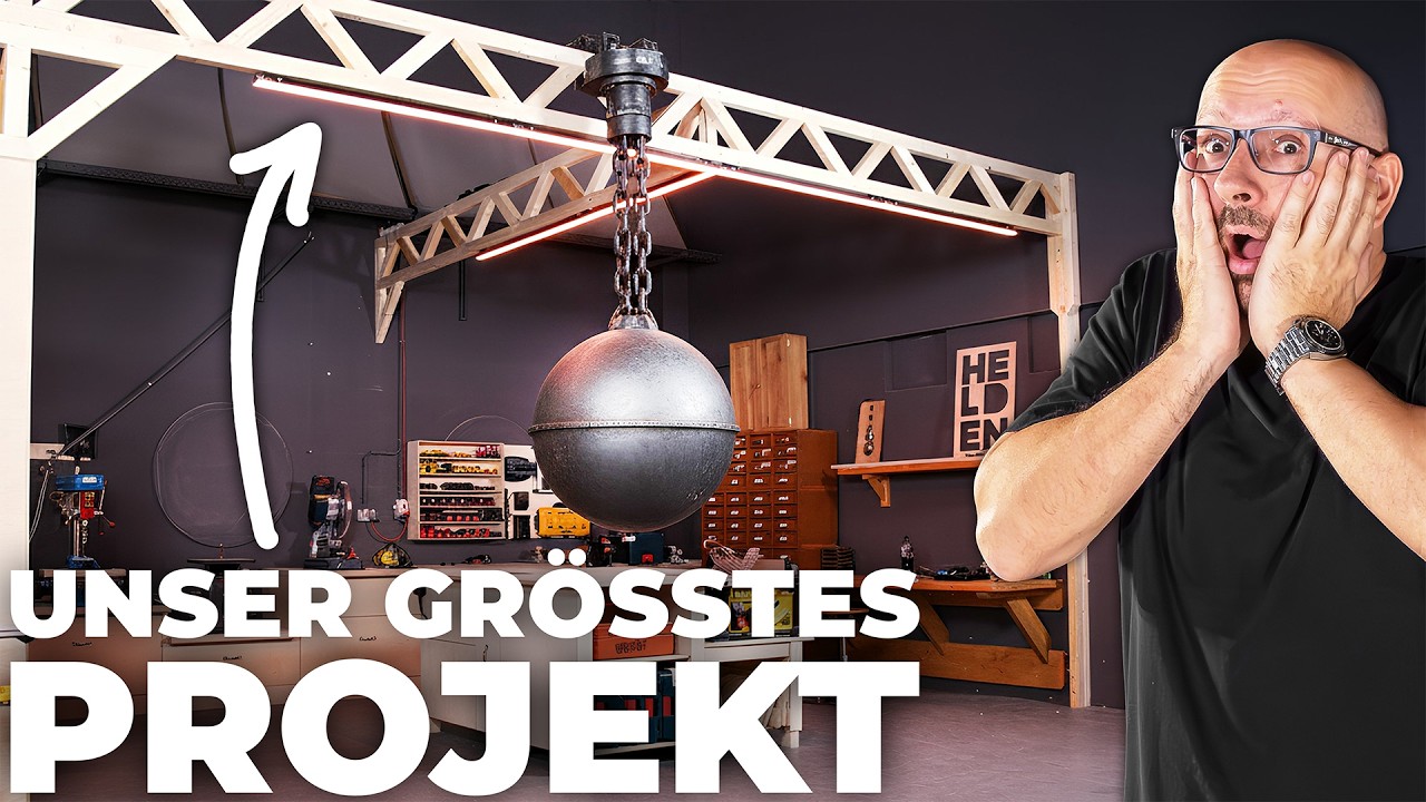 helden-der-werkstatt