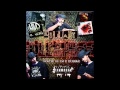 Spit That Sh!t (ft.J Black)