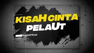 Download lagu KISAH CINTA PELAUT - Noce Tauran || COVER mp3