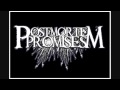 Postmortem Promises - Slaughtered In Your Sleep ...