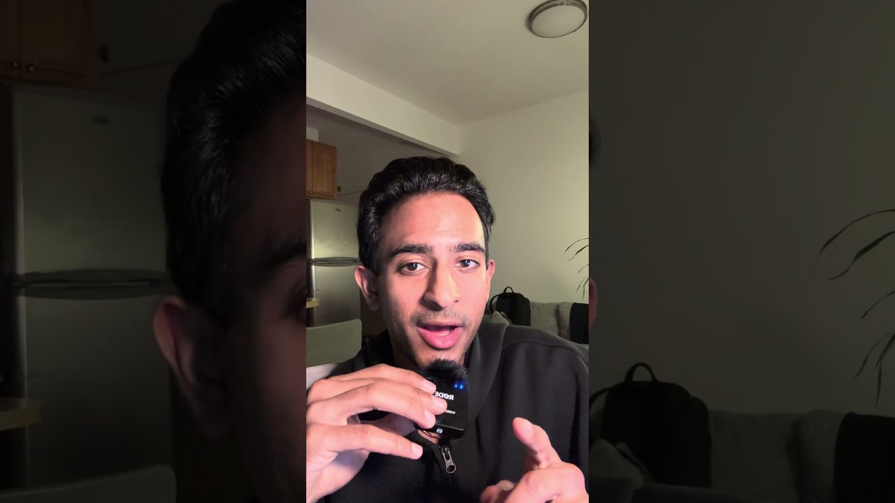 Apartment Hunting in Berkeley 🤢 #berkeley #bayarea #realestate #ucberkeley