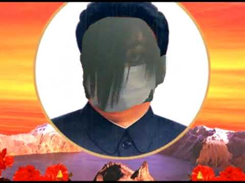 Song of Kim Jong-Peter (Sonic 4 Dying Cats Ver.) [2012.01.04]