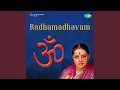 Radhamadhavam